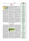 Adikaran 06.06.2026_page-0005