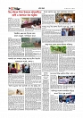 Adikaran 06.06.2026_page-0006