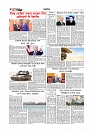 Adikaran 06.06.2026_page-0008