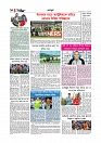 Adikaran 06.06.2026_page-0010