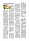 Adikaran 06.06.2026_page-0011