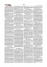 Adhikaran 07.06.2026_page-0002