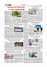 Adhikaran 07.06.2026_page-0006