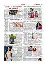Adhikaran 07.06.2026_page-0009