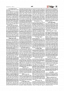 Adhikaran 07.06.2026_page-0011