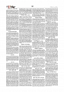 Adhikaran 24.05.2026_page-0002