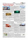 Adhikaran 24.05.2026_page-0003