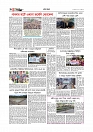 Adhikaran 24.05.2026_page-0006