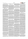 Adhikaran 24.05.2026_page-0011