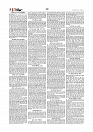 Adhikaran 08.06.2026_page-0002