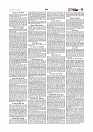 Adhikaran 08.06.2026_page-0011