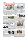 Adhikaran 09.06.2026_page-0006