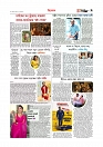 Adhikaran 09.06.2026_page-0009