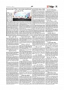Adhikaran 09.06.2026_page-0011