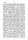 Adhikaran 10.06.2026_page-0002