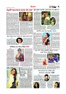 Adhikaran 10.06.2026_page-0009