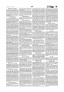 Adhikaran 10.06.2026_page-0011