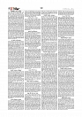 Adhikaran 11.06.2026_page-0002