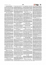 Adhikaran 11.06.2026_page-0011