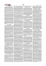 Adhikaran 12.06.2026_page-0002