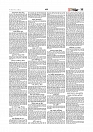 Adhikaran 12.06.2026_page-0011