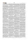 Adhikaran 13.06.2026_page-0002