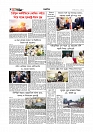 Adhikaran 13.06.2026_page-0008