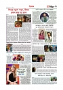 Adhikaran 13.06.2026_page-0009