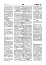 Adhikaran 13.06.2026_page-0011