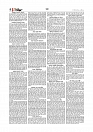 Adhikaran 14.06.2026_page-0002