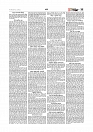 Adhikaran 14.06.2026_page-0011
