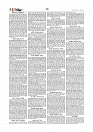 Adhikaran 15.06.2026_page-0002