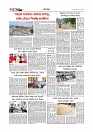 Adhikaran 15.06.2026_page-0006