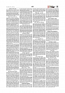 Adhikaran 15.06.2026_page-0011