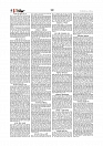Adhikaran 17.06.2026_page-0002