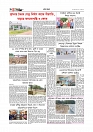 Adhikaran 17.06.2026_page-0006