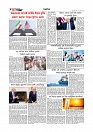 Adhikaran 17.06.2026_page-0008