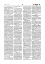 Adhikaran 17.06.2026_page-0011
