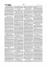 Adhikaran 16.06.2026_page-0002