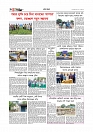 Adhikaran 16.06.2026_page-0006