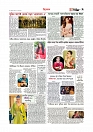 Adhikaran 16.06.2026_page-0009