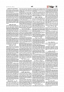 Adhikaran 16.06.2026_page-0011