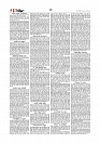 Adhikaran 18.06.2026_page-0002