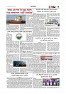 Adhikaran 18.06.2026_page-0003