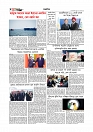 Adhikaran 18.06.2026_page-0008