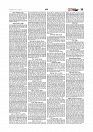 Adhikaran 18.06.2026_page-0011