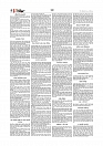 Adhikaran 19.06.2026_page-0002