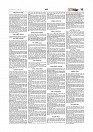 Adhikaran 19.06.2026_page-0011