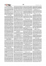 Adhikaran 05.07.2026_page-0002