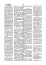 Adhikaran 06.07.2026_page-0002
